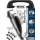 Wahl Maszynka HomePro w etui – wtyczka EU - 1326339 - zdjęcie 3